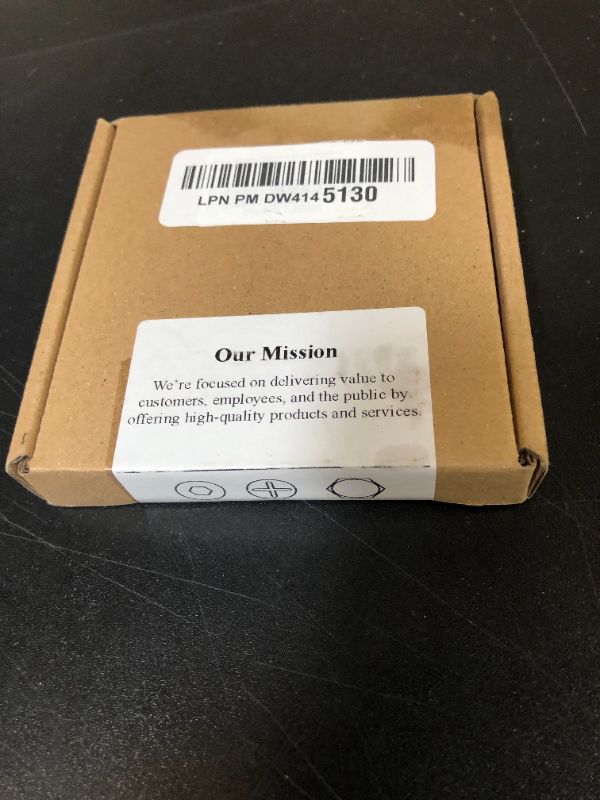 Photo 1 of RoyceMart M8 x 50 mm (10 Pack) Hex Socket Button Head Cap Screws Bolts, Allen Socket Drive, 304 Stainless Steel 18-8, Bright Finish, Full Thread, Machine Thread