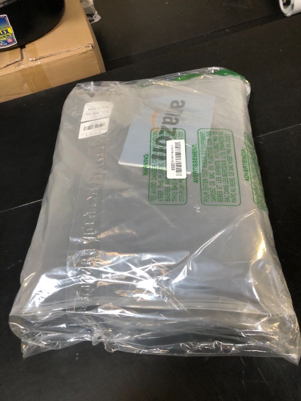 Photo 1 of Warm Moment Black Duvet Cover King Size 100% Washed Cotton Bedding Set Cover 1 Duvet Cover with Zipper Closure and 2 Pillowcases, 104inch x 90inch