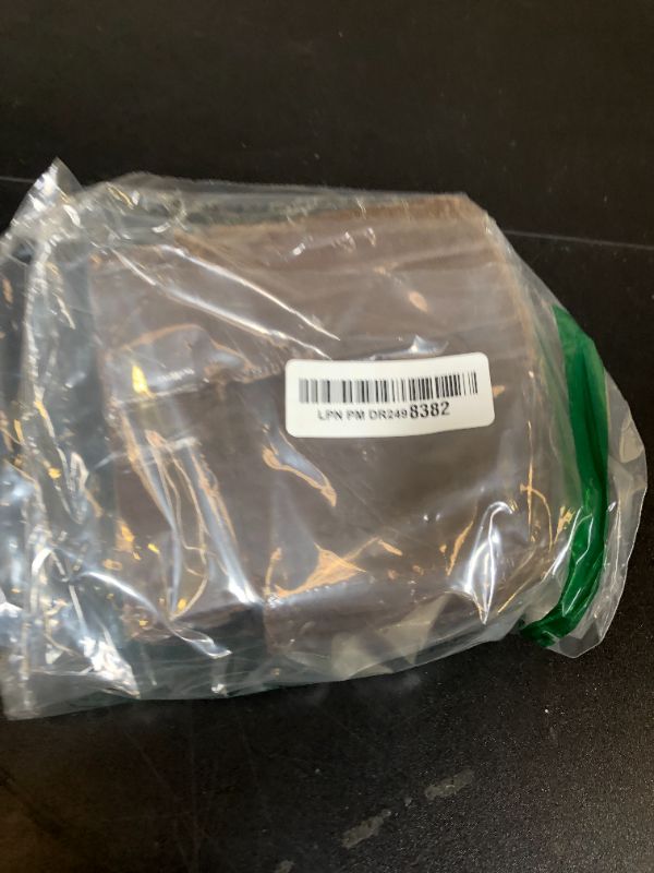 Photo 1 of 6F35 6F15 Transmission Solenoids Set Compatible with Escape Fusion Tribute Marinet Milan Lincoln Mercury