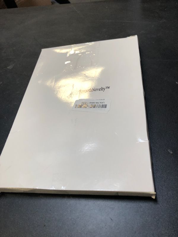 Photo 1 of SmoothNovelty First Communion Banner Kit 9 x 12 Inches Felt Holy Pink First Communion Banner Grapes Craft for Church Sunday School Boys Girls DIY Catholic