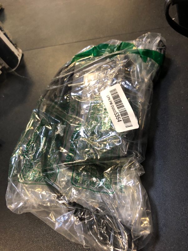 Photo 1 of 240W USB Tip Charger for MSI GE76 GE66 GP76 GP66 GS77 MS-17K3 A20-240P2A A240A007P S93-0409410-C54 (Not Work with MSI Delta 15 Series, not Replace 280w)
