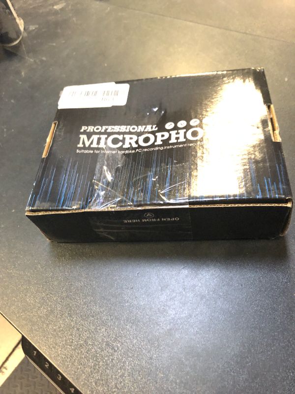 Photo 1 of MICVISTA Wireless Microphone System for 4 People,2.4G Wireless Headset Mics and Handheld Mics 2 in 1,Ideal for Speakers,Voice Amplifier,PA System,Teacher,Tour Guides,Fitness Instructor