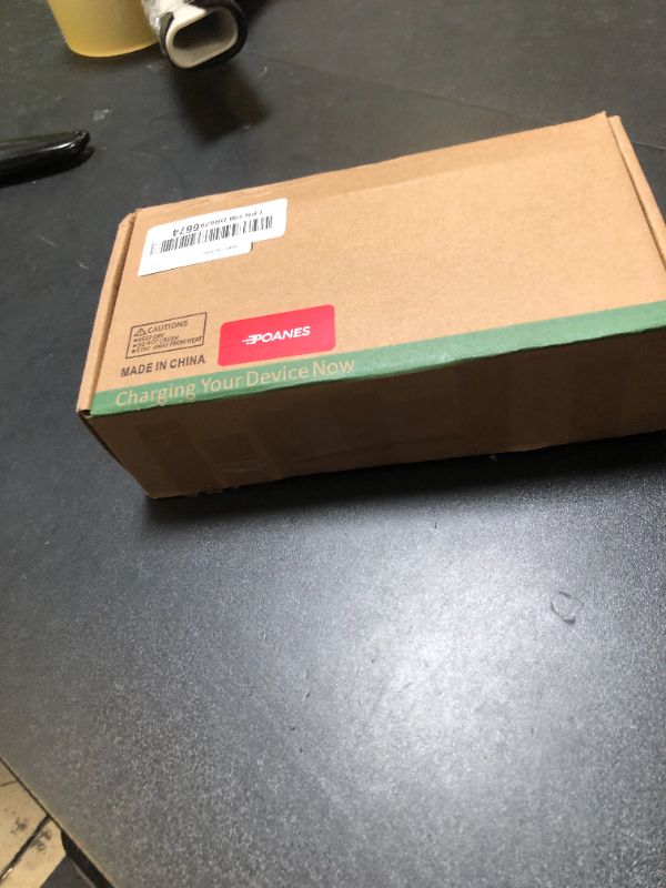 Photo 1 of Foot Pedal Power Cord Replacement for Janome Sewing Machine Compatible with Janome 033770217 hd1000 hd3000 128 2212 7318 7933 3434d Kenmore 385.12318990 385.16221300 385.12908 384 385 1802400