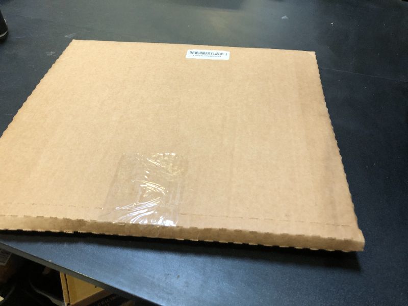 Photo 1 of Songs For A Nervous Planet[2 LP]
