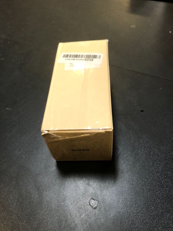 Photo 1 of Gaoye Reading Glasses Men/Women, Eyeglasses, Blue Light Readers for Men/Women, Eye Glasses