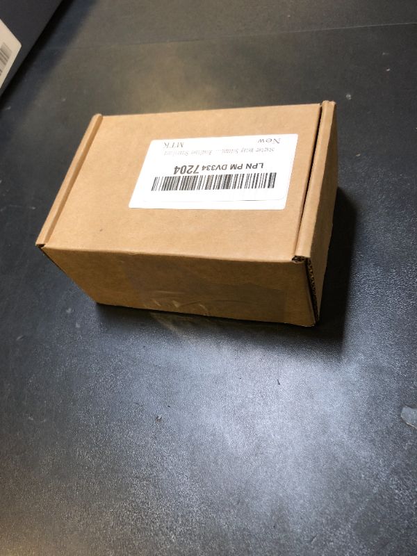 Photo 1 of Starter Relay Solenoid for Yamaha YZFR6 YZF-R6 YZF-R7 FJR1300 GTS1000A Raider S Star Roadliner Stratoliner