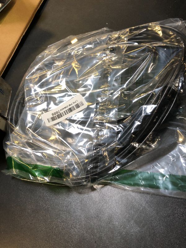 Photo 1 of Printer Cable 30 Feet - USB A to USB B Printer Cable Compatible with HP, Canon, Brother, Samsung, Dell, Epson, and More