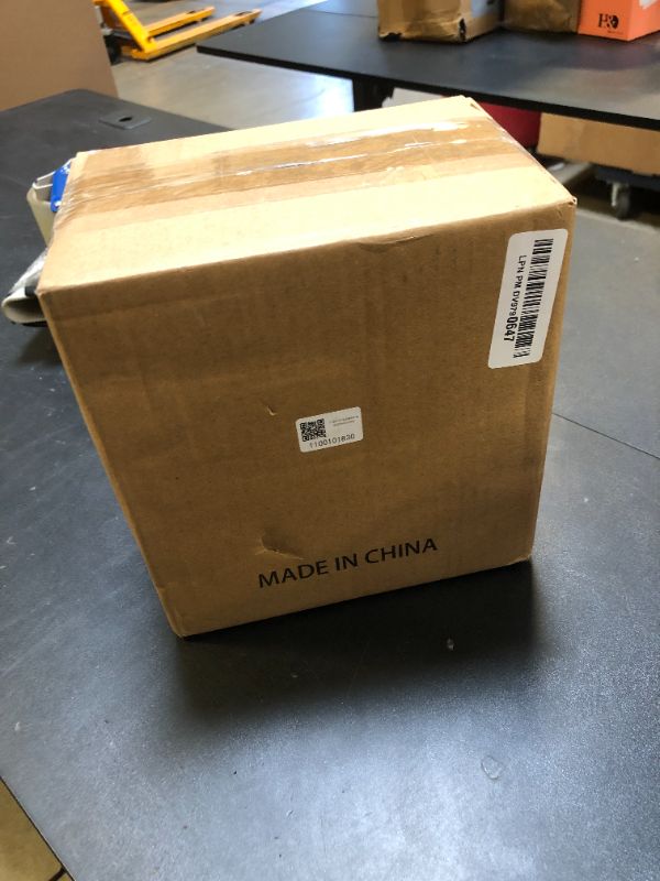 Photo 1 of DURAMIC 3D Matte PLA Filament 1.75mm Black Red 2 Pack, 1kg Cardboard Spool Matte Finish 3D Printer Filament PLA 1.75mm Dimensional Accuracy 99% +/- 0.03 mm, Printing with FDM 3D Printer