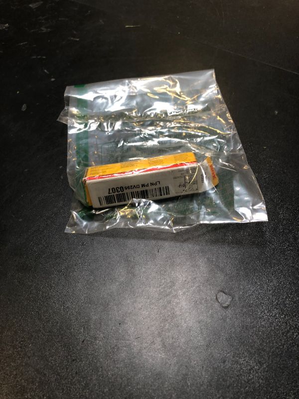 Photo 1 of NGK 95897 MR7F Standard Spark Plug