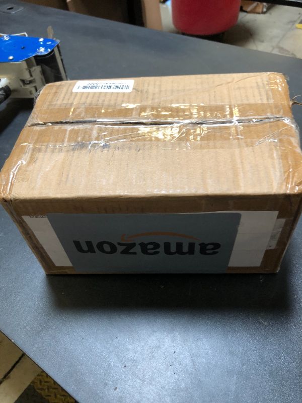 Photo 1 of YEOPGYEON Adjustable Trailer Coupler 2-5/16" Ball,Trailer Coupler Capacity 14000 lbs, Black