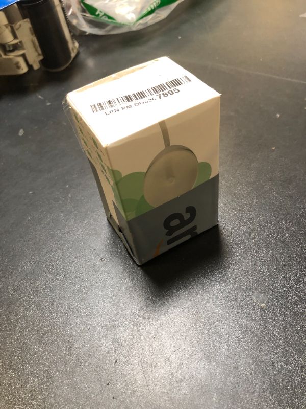 Photo 1 of Replacement Model HX6100 Charger Compatible with Philips Sonicare Protective Clean 5100 5300 Electric Toothbrush Charging Base, HX6000 / HX8000 / HX9000 Portable Waterproof Power Cord