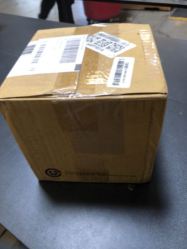 Photo 1 of Verbatim 43551 DVD+R 16x 100 Pack Spindle
