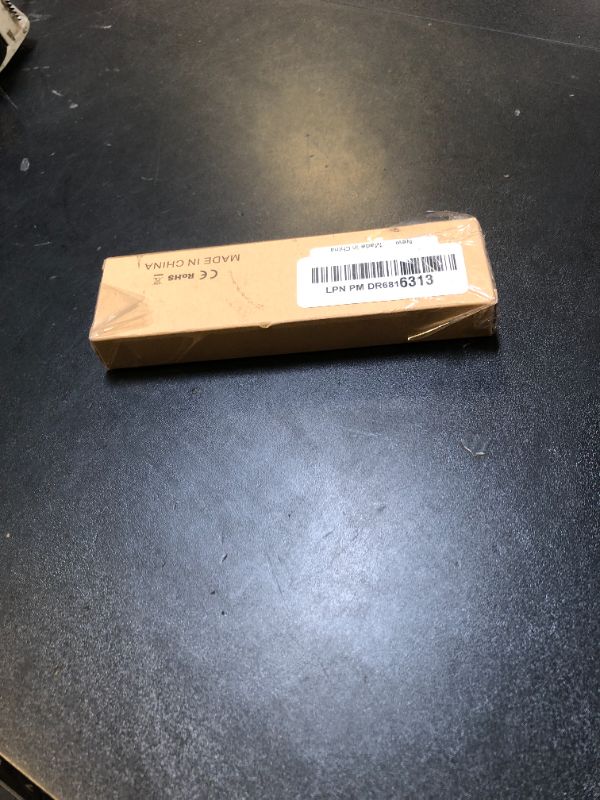 Photo 1 of Voice Remote Replacement for Smart TVs Stick(2nd/3rd Gen,4K,Lite),TV Cube(1st/2nd/3rd Gen),Remote for Insignia/Toshiba/Pioneer-AMZ Smart TVs