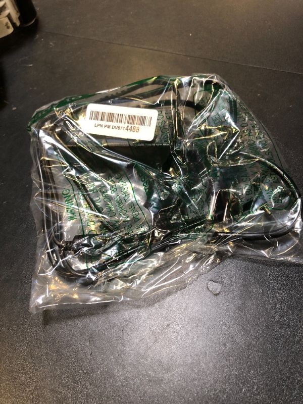 Photo 1 of Laptop Charger for Acer Aspire 5 A515 A514 A515-44 A515-45 A515-46 A515-54 A515-55 A515-56 Aspire 3 A315 A315-24P