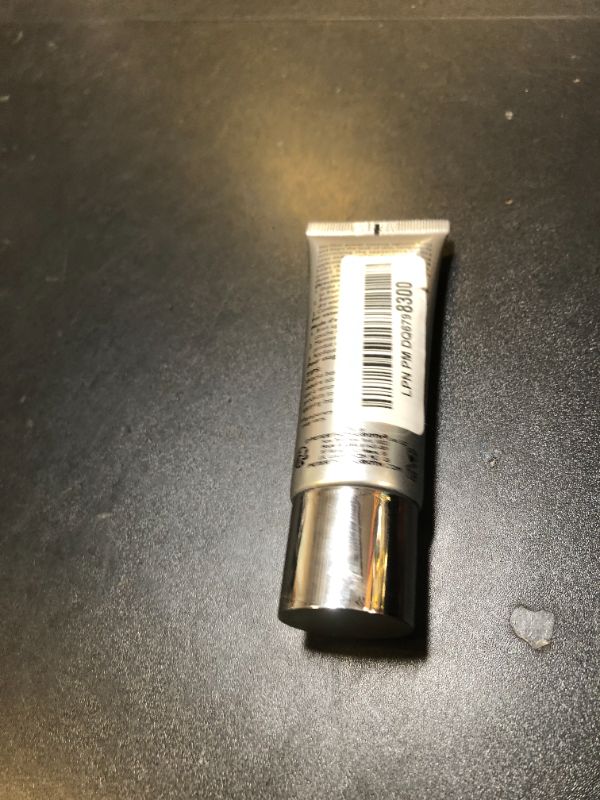 Photo 1 of Peter Thomas Roth | Instant FIRMx® No-Filter Primer, Instant Skin Tightener, Skin Firmer, Makeup Primer For Face, Blurring Face Primer