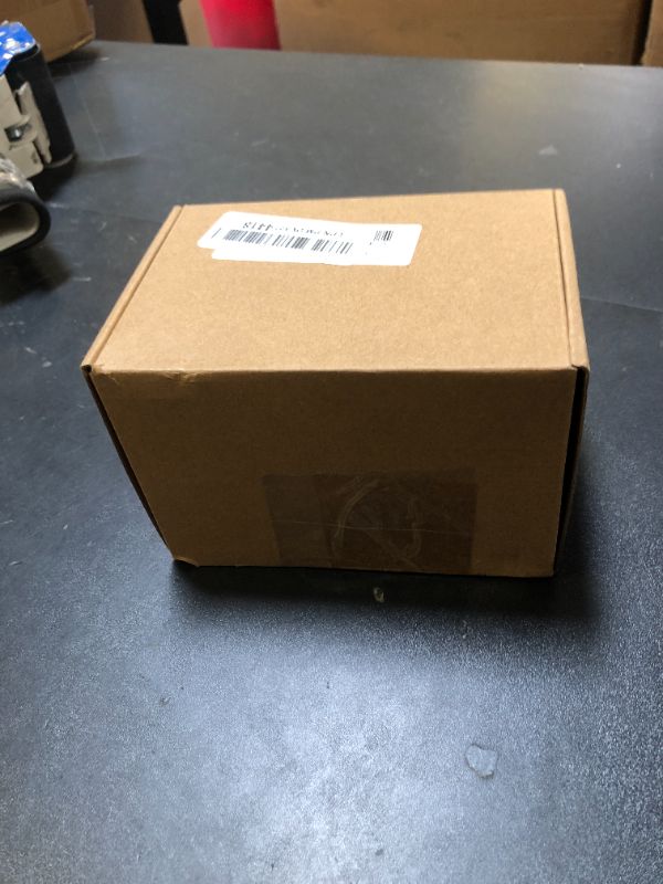 Photo 1 of uxcell Motorcycle Scooter Fuel Level Gauge Oil Meter Sender Sensor for HJ100T-7M