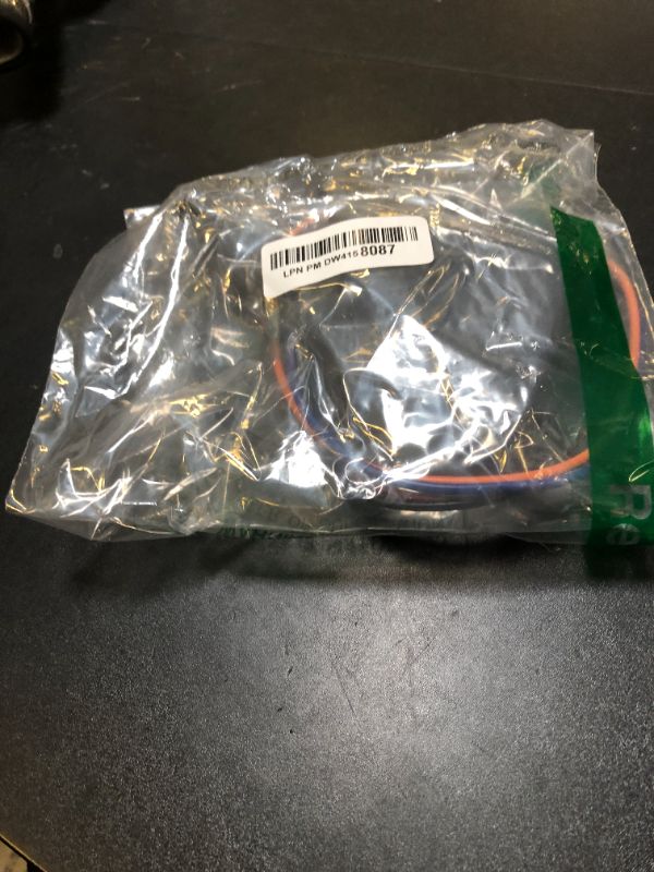 Photo 1 of Jabsco 18500-0520, Ai Pump Timer Module, Ballast Puppy