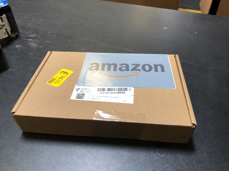 Photo 1 of UPGRADED W10350376(2) W10195840(2) W10195839(2) Dishwasher part (6 Packs),W/ 0.9 In Diameter Wheel, Dishwasher Parts Upper Rack for Kitchenaid Whirlpool Maytag Kenmore W10350374 W10195840