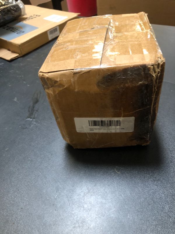Photo 1 of Eapele 20pcs Steel E-Track O Ring Tie-Down Anchors, Secure Cargo in Enclosed/Flatbed Trailers, Trucks, Load Limit of 1500lb