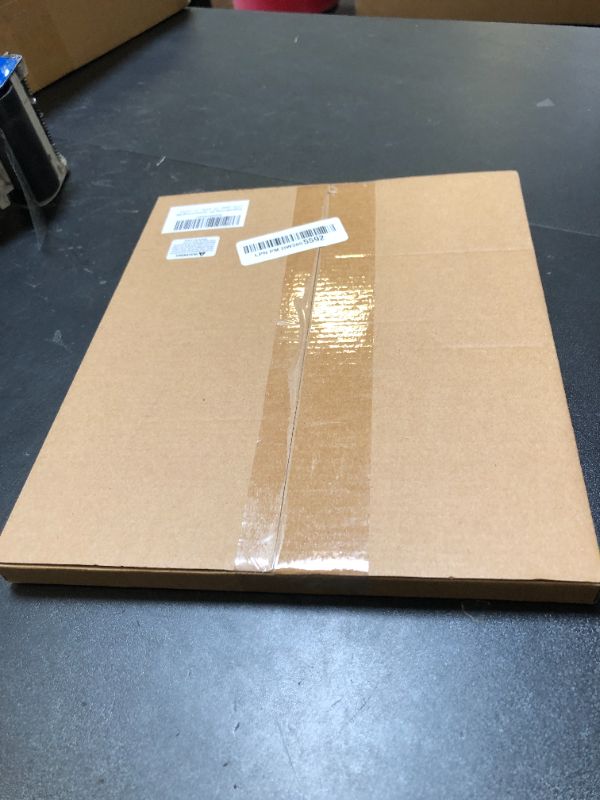 Photo 1 of balloon bags (2Pcs)98 x 59 inch,balloon transport bags transparent giant storage bags, White+transparent, GYUS-150*250/QQD-2PCS