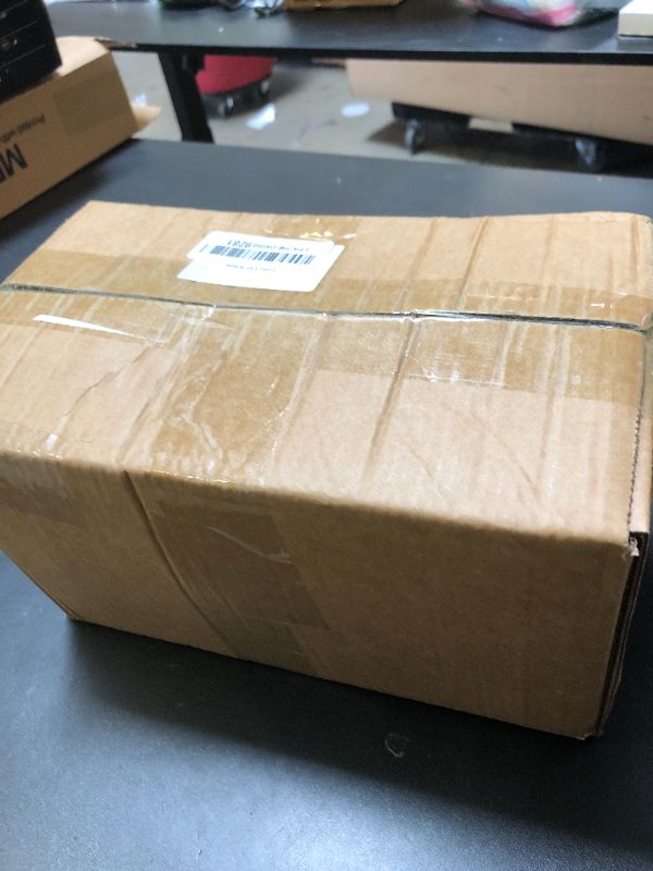 Photo 1 of FOTEEWL 60 Pcs Artificial Rose Flower Realistic Faux Silk Roses Stem Fake Roses Bouquet for Flower Arrangement,Wedding Centerpieces,Party,Home Decorations (Burgundy)