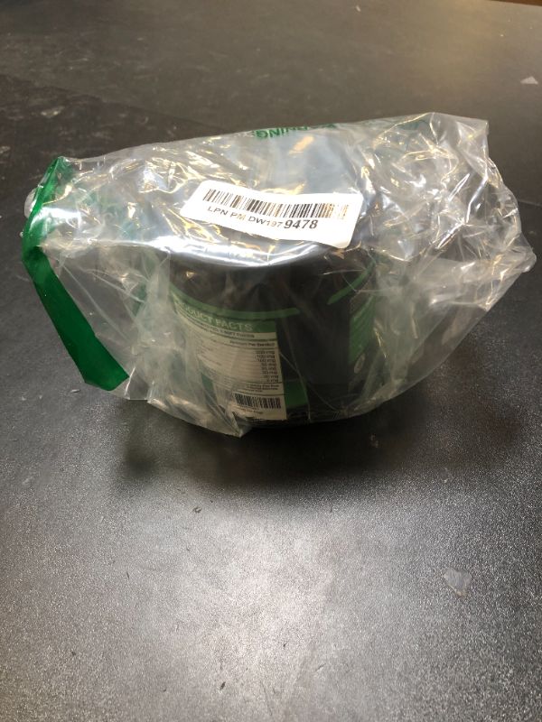 Photo 1 of YUMA'S Hemp Calming Chews for Dogs - Advanced Dog Calming Chews - 170 Chews - Anxiety Relief Treats - Separation Aid, Barking, Stress Relief, Thunderstorms - Melatonin - Hemp Oil - Made in USA