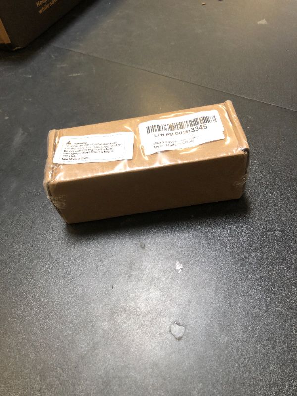 Photo 1 of 6 Pack Nickel Door Hinges Brushed Nickel 3-1/2 Interior Door Hinges Satin Nickel 3.5 Inch x 3.5"with 5/8"Radius Corners 3 ½"Silver Bedroom Residential Doors for Hinges Flat Indoor Door Hinge Hardware