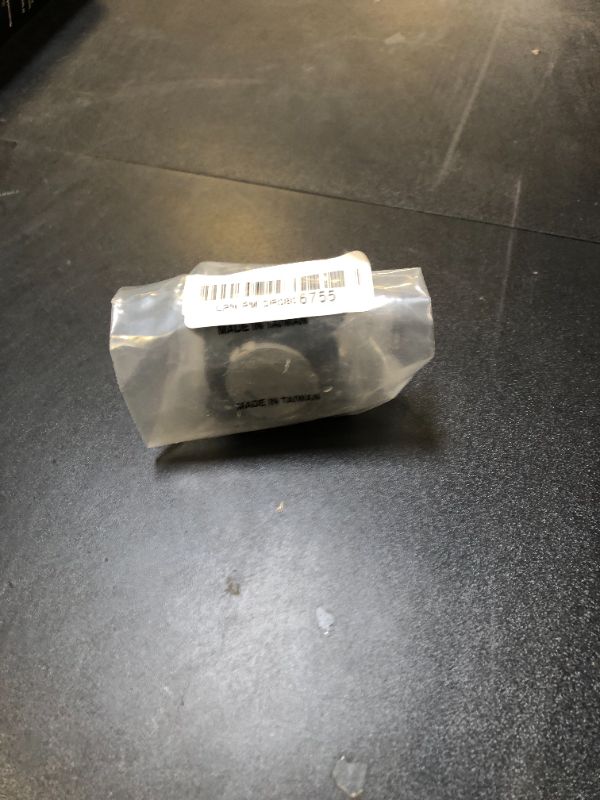 Photo 1 of Dreyoo Replacement for 971-2500 Shower Valve Stem Assembly, Compatible with Pfister 0X8/JX8/VB8/JV8 Deep Casting Valves, Shower Valve Cartridge Sub Assembly, Pressure Balance Cartridge Replacement