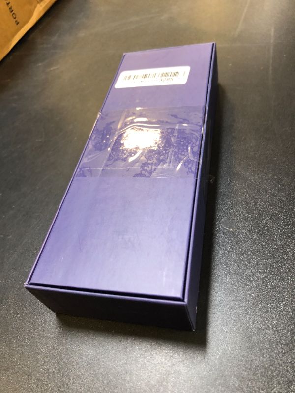 Photo 1 of Plaque Remover for Teeth - Tartar Remover for Teeth, Dental Calculus Remover Teeth Cleaning Kit
