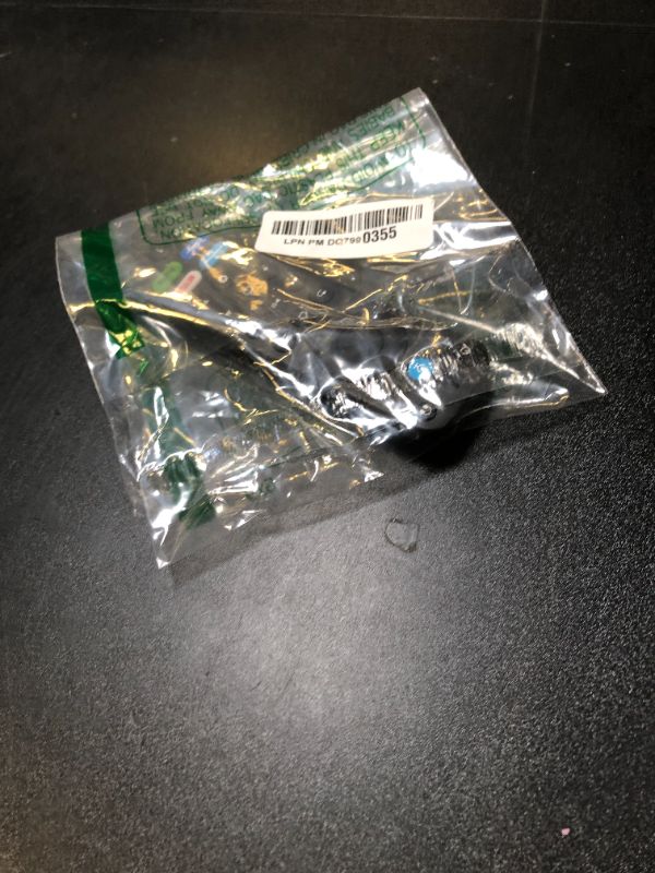 Photo 1 of Replacement Voice-Remote-Control for TV-Stick/TV Cube and for Insignia/Toshiba/Pioneer Smart TVs