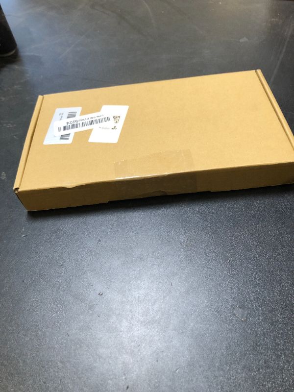 Photo 1 of G3HTA038H Battery for Microsoft Surface Pro 5th (Model 1796, 2017) / Surface Pro 6(Model 1807/1809/1796, 2018) 12.3" 2-in-1, Core i5 i7 m3 FJU-00001 FKJ-00001 FKG-00001 Series DYNM02 with Tools