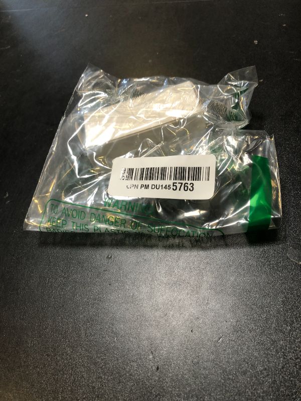 Photo 1 of Fraternize 7.4V 2600mAh Rechargeable Battery Lithium li ion Batteries with XH2.54-2P Connector for Electronics, Lighting, Equipment 7.4v Battery Pack