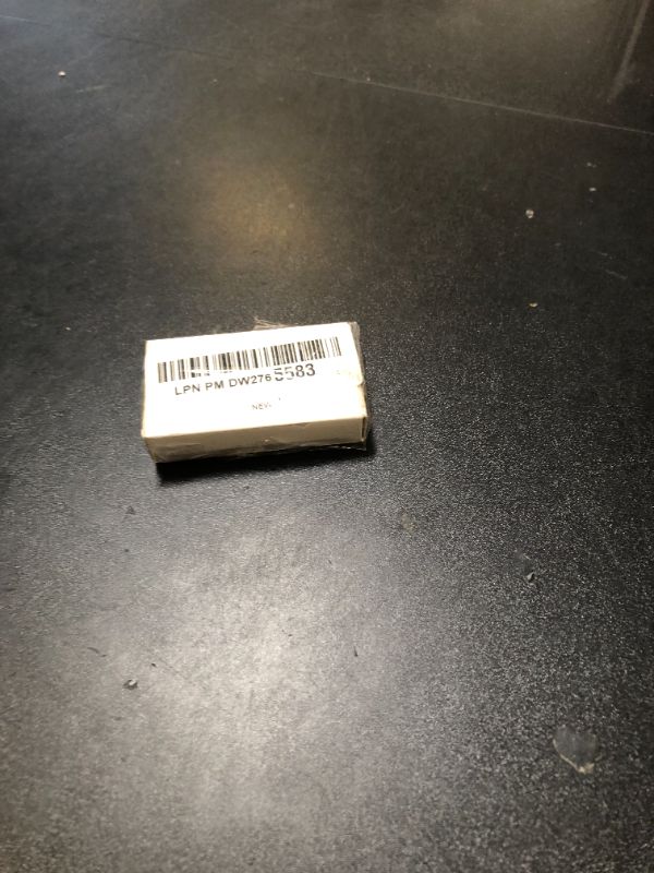 Photo 1 of OSTENT High Capacity Quality Real 2200mAh 3.6V Lithium Ion Li-ion Polymer Rechargeable Battery Pack Replacement Upgraded Version for Sony PSP 1000 PSP-280 Console Video Games