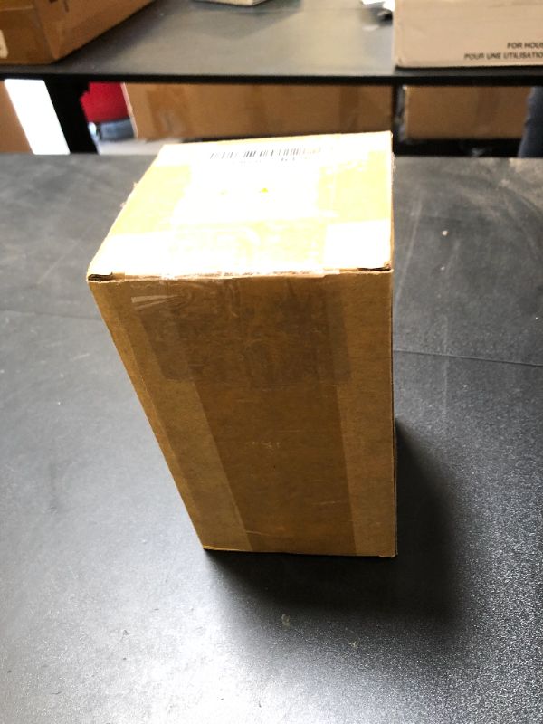 Photo 1 of R0511400 35 Electrode Salt Cell Replacement for Zodiac Jandy AquaPure Ei Series 35 Electronic Salt Water Chlorine Generator APURE35 APURE35PLG Pools up to 35,000 Gallons With R0511600 O-Ring