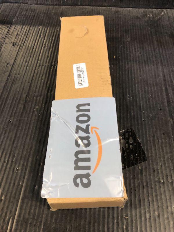 Photo 1 of Crkmire Corner Shower Curtain Rod, Brushed Nickel [24"-53"] x [24"-53"] Adjustable L Shaped Shower Rod No-Sagging 90 Degree Curved Curtain Rod for Bathroom Bathtub with 12 Ring Hooks & Ceiling Support