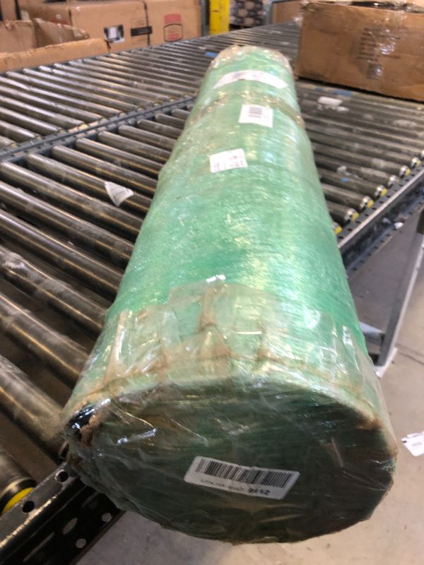Photo 1 of 48"x100'1x1/2 Weld Wire