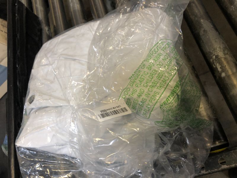 Photo 1 of GoPong Original Pool Party Barge Floating Beer Pong Table with Cooler and Cup Holders