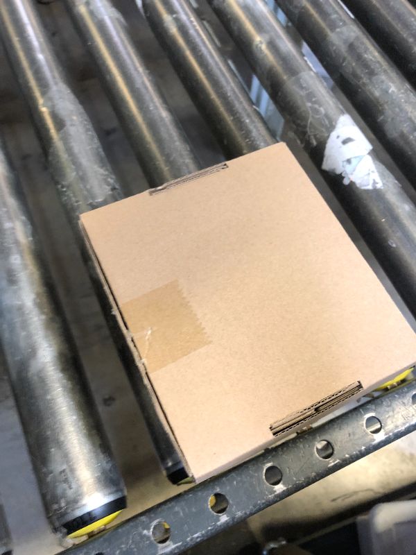 Photo 1 of 5 Pack Ethernet Wall Outlet Cat6 Plate RJ45 Keystone Jack Gifts Network Blue 1 Port 2 Inline Coupler Connector Box Cover with Low Voltage Mounting Bracket Internet Interconnect Panels Cable