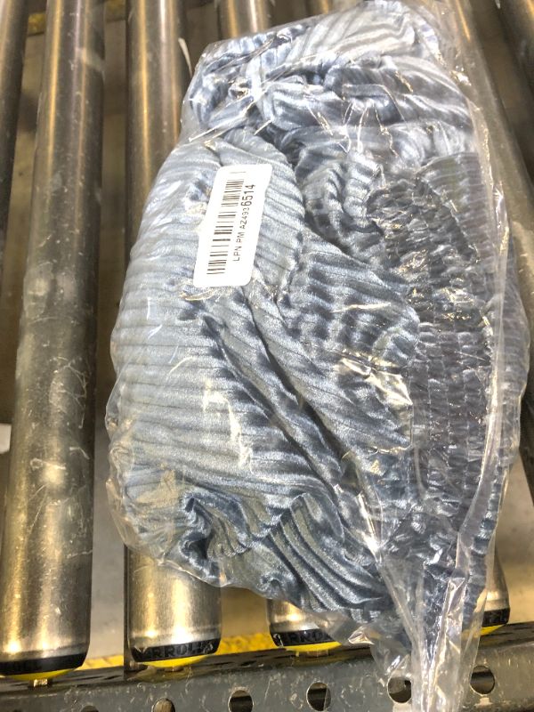 Photo 1 of Lusso Gear Car Seat Protector with Thick Padding - Baby Cover with 2 Mesh Storage Pockets - Waterproof Tan Seat, Non-Slip Backing - Car Accessories - Carseat Cover