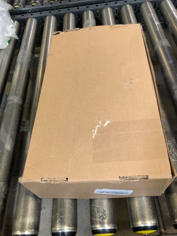 Photo 1 of Chibery 50 Pack 5/8" Overlay Hinges, 48mm Quiet 3D Soft Close Stainless Concealed for Face Frame Door ? Frameless Door, Self Closing Hidden, 105° Open Angle Concealed Kitchen Replacement, Satin Nickel