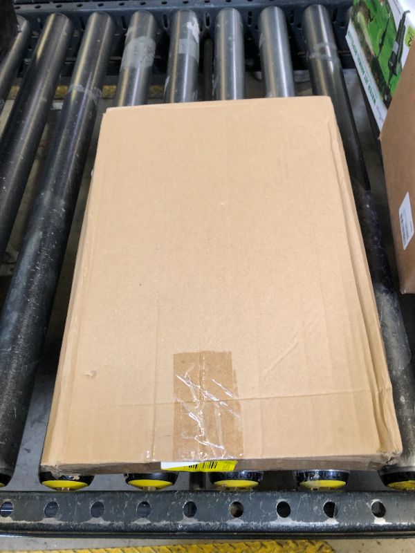 Photo 1 of Compactor Vacuum Storage Bags L, Vacuum Seal Bags for Clothing, Comforters & Blankets, Space Saver Vacuum Storage Bags Jumbo + Beige Semi-Rigid Box