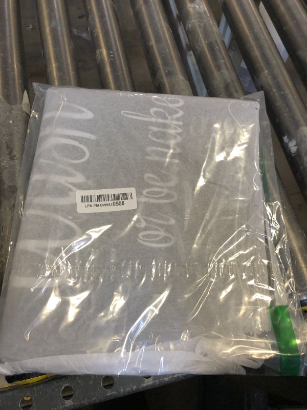 Photo 1 of Washer and Dryer Covers for the Top,Non-slip Dryer Top Protector Mat,23.6" x 19.7" Dust-proof Washing Machine Cover, Washer Dryer Top Covers for Laundry Room Kitchen (Black2, 23.6" x 19.7")