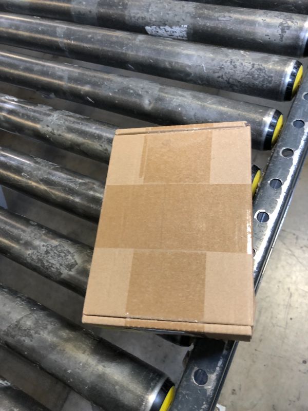 Photo 1 of For Febco 765-1 Repair Kit, 905-212 Bonnet Poppet Repair Kit & 905-052 Check Valve Assembly & Canopy for Febco 765-1 inch & 1-1/4 inch Backflow Preventer and Vacuum Breaker