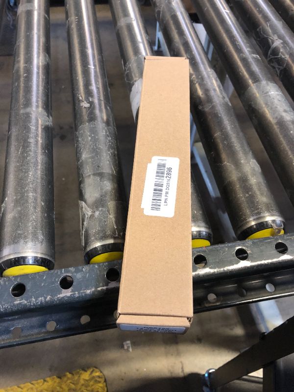 Photo 1 of QIOUZW PA5185U-1BRS Laptop Battery for Toshiba Satellite C55 C55D C55T S55 S55T L55 C50-B L55T L55D C55-B C55-B5200 C55-B5299 C55-B5300 C55-B5302 E45-B4100,P/N: PA5184U-1BRS PA5195U-1BRS PA5186U-1BRS