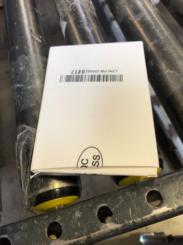 Photo 1 of datonten Replacement Garage Door Opener Remote,Compatible with Genie Garage Door Opener ACSCTG Type 1,390MHZ,2 Pack