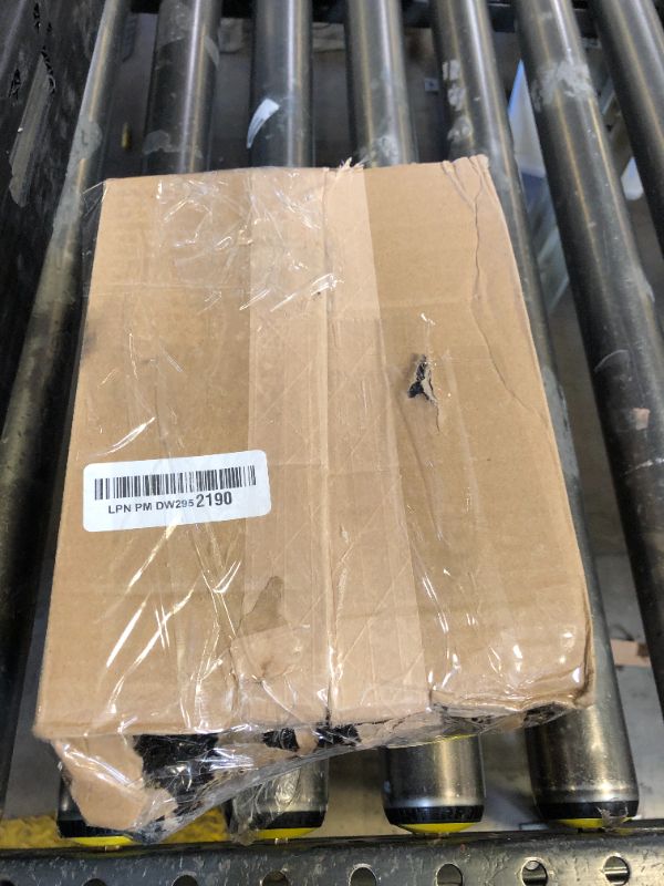 Photo 1 of Caltric 532403087 532403088 Steering Left Right Spindle Compatible with Ayp Compatible with Husqvarna