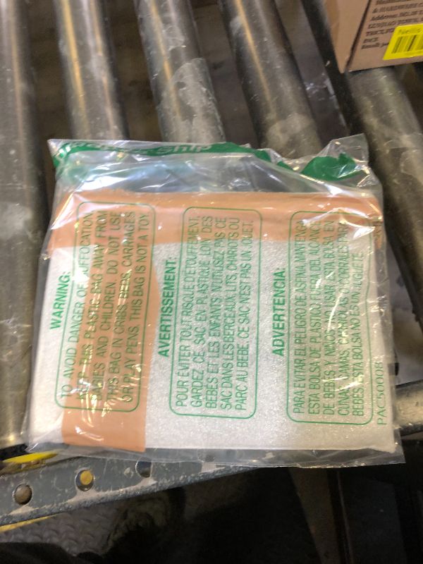 Photo 1 of Intel Ethernet Converged X710-DA2 Network Adapter (X710DA2)