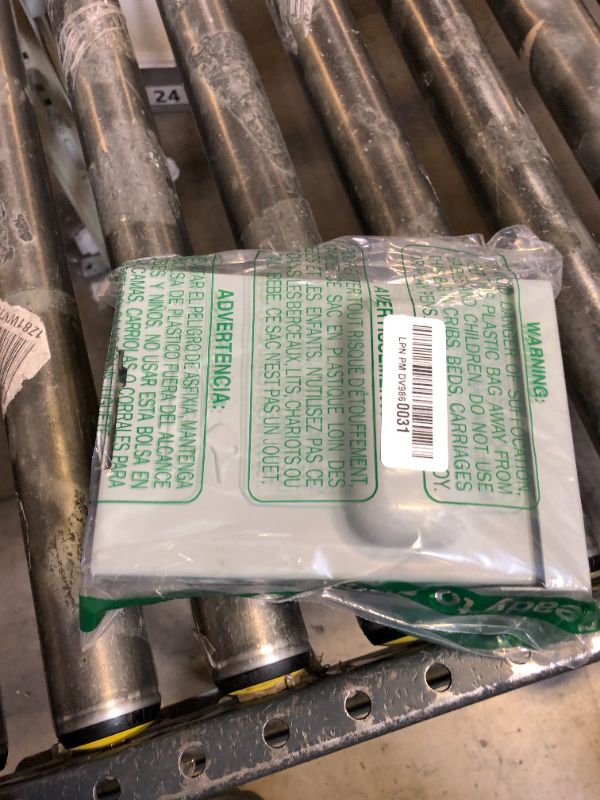 Photo 1 of MIDWEST U065P • Weatherproof Non-Fusible AC Disconnect Switch • Metallic Non-Fused • AC Disconnect • 60A 240V • 1 Phase N3R • Horsepower Rated