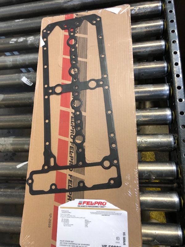 Photo 1 of FELPRO VS50908