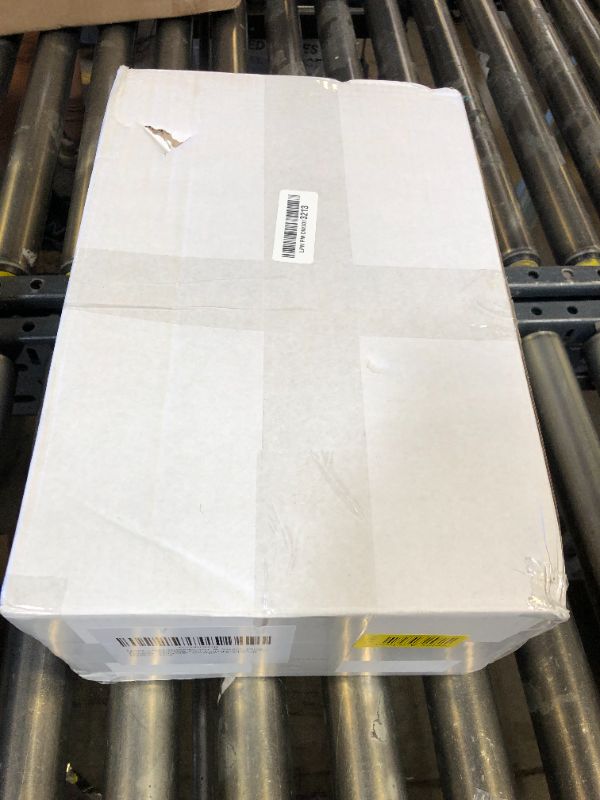 Photo 1 of Performance HEI Distributor Red Cap & Spark Plug Wires & 7500 RPM 65K Coil Compatible with Mopar Chrysler Dodge Plymouth V8 Engines 273 318 340 360